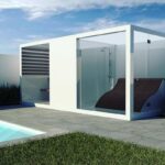 Sauna: secretul longevității într-o societate modernă