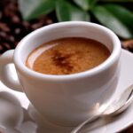 Cafea pentru Birou – Aparate Profesionale & Consumabile | Livrare Gratuită