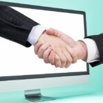 Cum să eviți să pierzi clienți din cauza unui site care nu funcționează