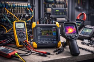 aparate-de-masura-si-control_wp