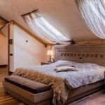 Cât de rezistente sunt paturile din lemn masiv în 2026? – 5 recomandări care rezistă testului timpului