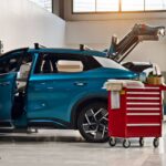 Soluții de mentenanță pentru posesorii de vehicule britanice din Prahova și Argeș