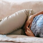 Care sunt cele mai recomandate suplimente pentru paraziți intestinali? Top 7 suplimente eficiente în 2026