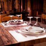 Importanța unui soft de gestiune pentru optimizarea operațiunilor din magazinul tău