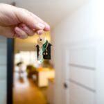 Top 15 semne care îți spun că ai găsit locuința perfectă în București