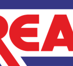 Curele dințate și Poly-V: când merită upgrade-ul față de curelele clasice