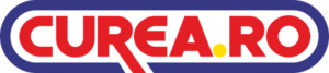 curea.ro