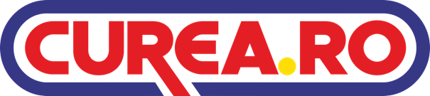 curea.ro