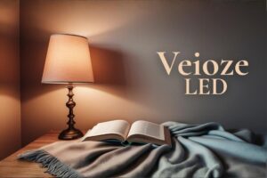 lumina_care_schimb_o_camer_de_ce_veioza_a_redevenit_piesa_central_n_designul_interior