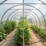 Rolul luminii în solar: lumina difuză vs directă (Crystal Clear)