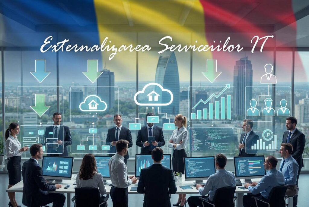 externalizareserviciiitro2bizonline_wp