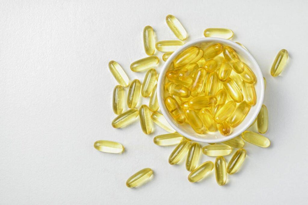 1.cesaalegipentrusanatateainimiiomega3dinuleidepestesaudinuleidekrilltop7suplimenteapreciatepentruechi_wp