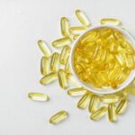 Ce să alegi pentru sănătatea inimii: Omega-3 din ulei de pește sau din ulei de krill? TOP 7 suplimente apreciate pentru echilibru cardiovascular în 2026