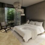 Cum să alegi un apartament premium în București: zonele care îți oferă siguranță și confort