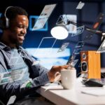 15 gadgeturi tehnologice care nu ar trebui să vă lipsească niciodată