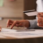 Credite nevoi personale: între „am nevoie” și „am rezolvat”