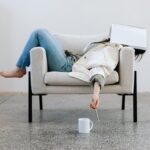 Care sunt semnele clare ale deficienței de magneziu și când este recomandată suplimentarea – simptome care pot fi trecute ușor cu vederea
