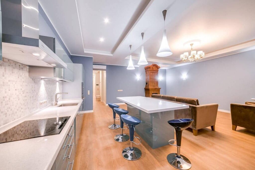 1.cumtransformatehnologialeddesignulinteriormodern_wp