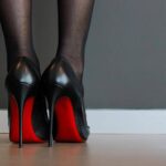 Recomandări de ciorapi Laura Baldini în 2026 – cinci variante pe care merită să le iei în considerare