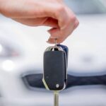 Merită să iei mașini second hand în leasing?