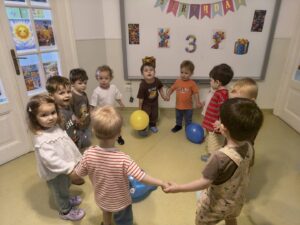 inscriere-cresa-sector1-bucuresti_wp