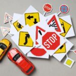 Zece întrebări pe care merită să le pui înainte să începi cursurile pentru permis