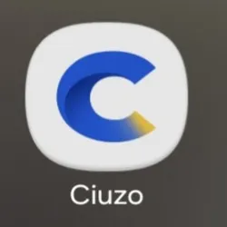 CIUZO, platformă de cereri și oferte pentru cumpărături online