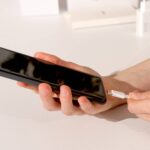 5 semne importante care îți spun că este timpul să îți schimbi telefonul